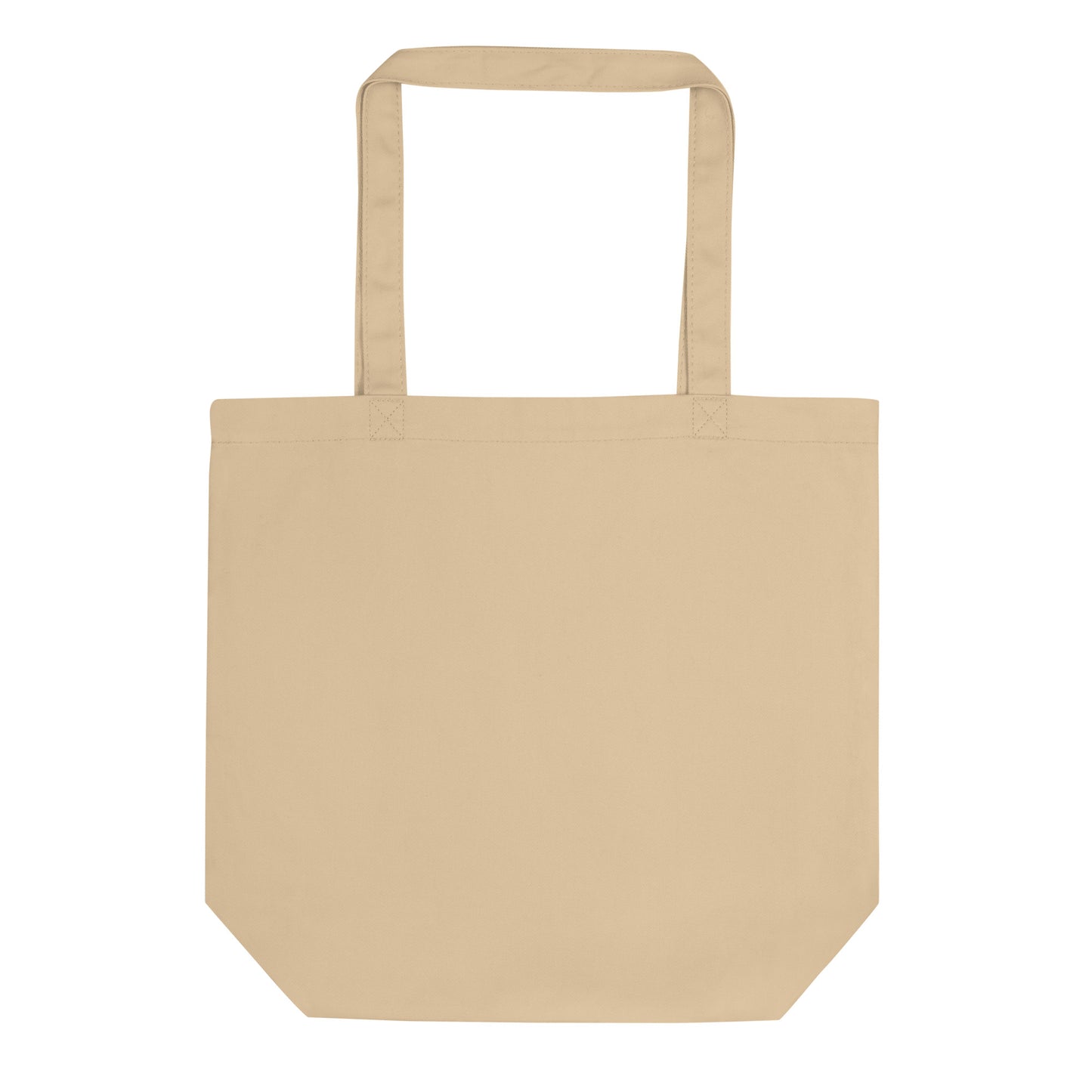 Sunroom Ceramics Eco Tote Bag